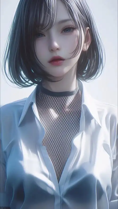 漫长的季节 电视剧海报