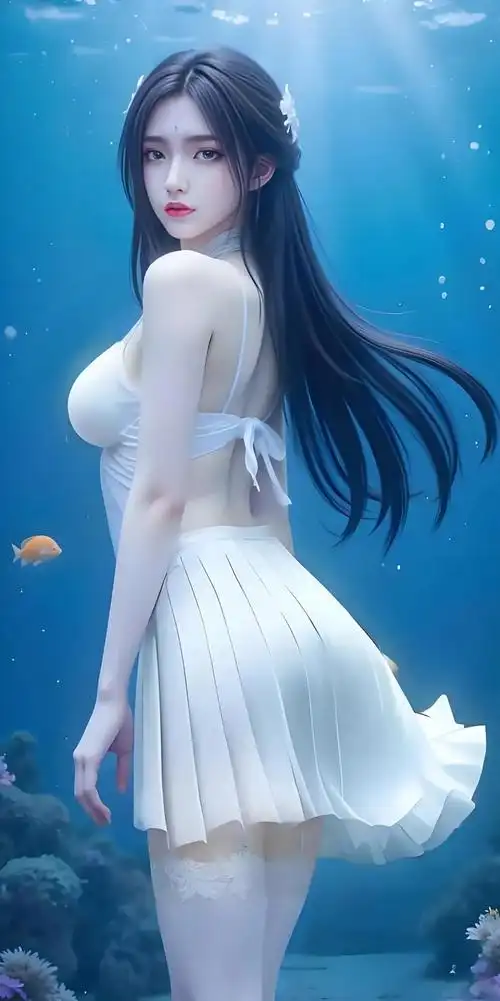 隐秘的角落 电视剧海报